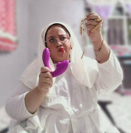 gay roleplay onlyfans pretty gallery