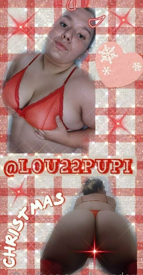 asian small tits onlyfans perfect galleries