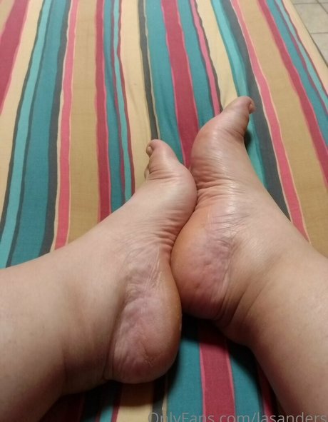 blonde young onlyfans sexy image