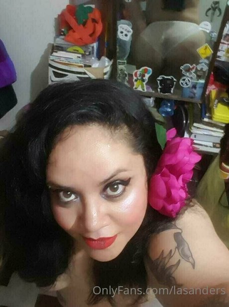 teen trans onlyfans pretty pictures