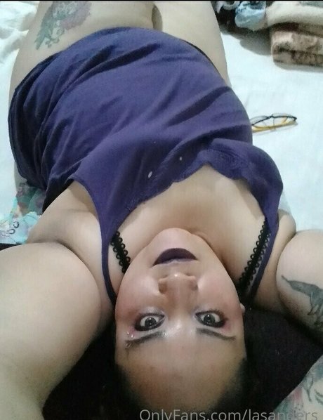 breast milk onlyfans nice photos