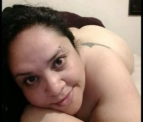 bikini sex onlyfans free porn galleries