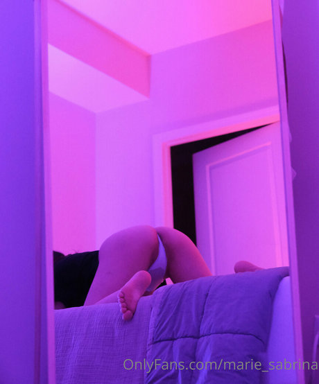 gloryhole wife onlyfans art nude image