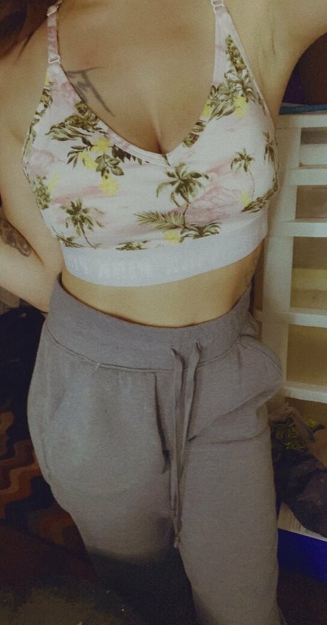 desi onlyfans hot sex image