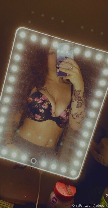 young ebony onlyfans hot sex image