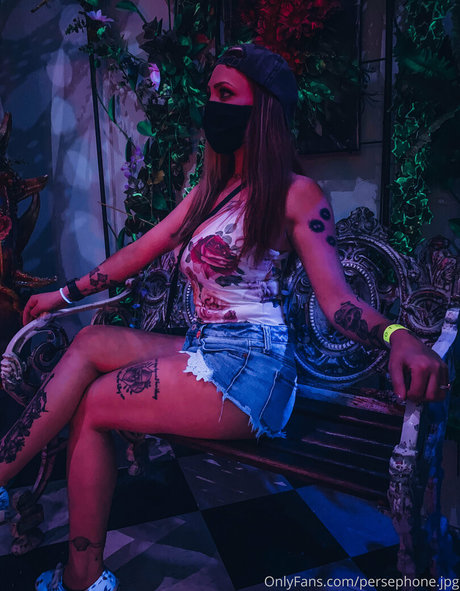 foot onlyfans adult archive