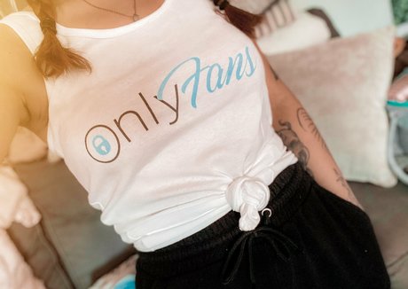 ebony twin onlyfans art porn pics
