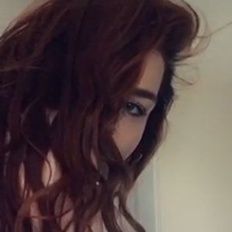 Alexisainsley xxx model image