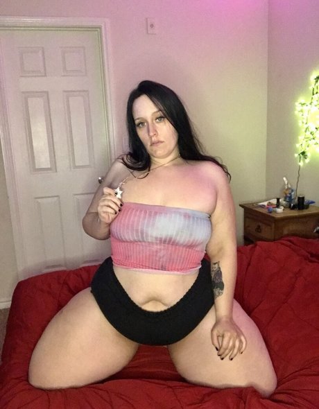 shellycream pornstar xxx pictures