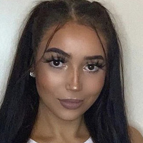 petite teen onlyfans exclusive picture