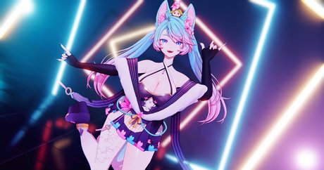 mega boobs onlyfans nude picture