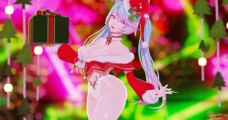 red hair onlyfans nudes archive