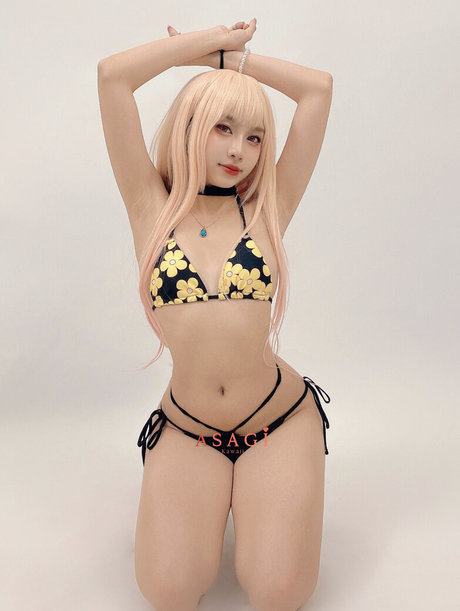 Ayaka xxx star pic