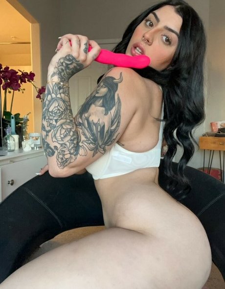 pregnant princess onlyfans art xxx img