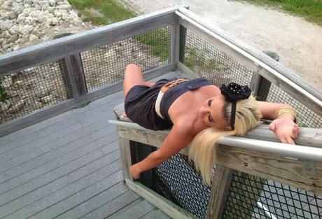 femboy onlyfans art xxx gallery