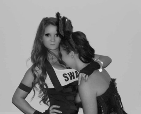 blonde femboy onlyfans sexy nude gallery