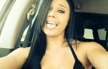 ebony cum onlyfans hd pictures