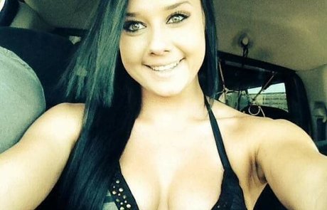 bondage bunny onlyfans hot xxx images