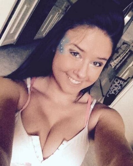 blonde teen pussy onlyfans porno image