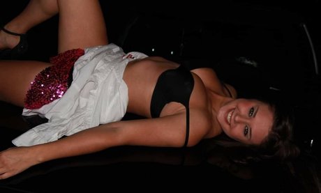 black anal onlyfans pornos photos