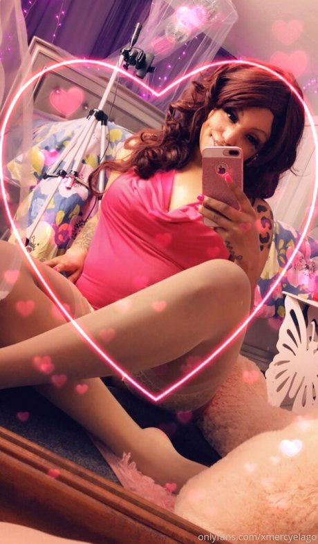 blonde trans onlyfans beautiful nude archive