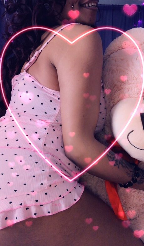 milf deepthroat onlyfans art xxx photos