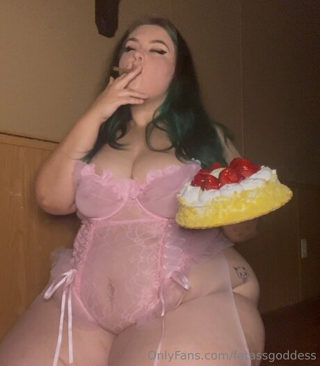 big tits mature onlyfans beautiful porn archive