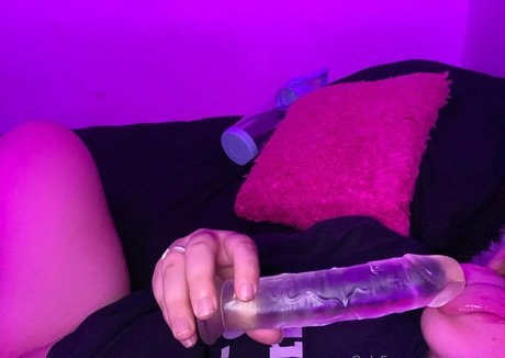 mechanic onlyfans art nude galleries