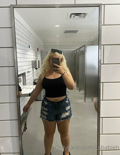 vip onlyfans hot nude photos