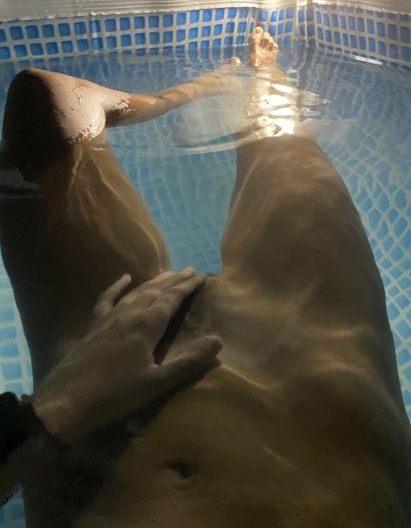 nice tits onlyfans sexy xxx img