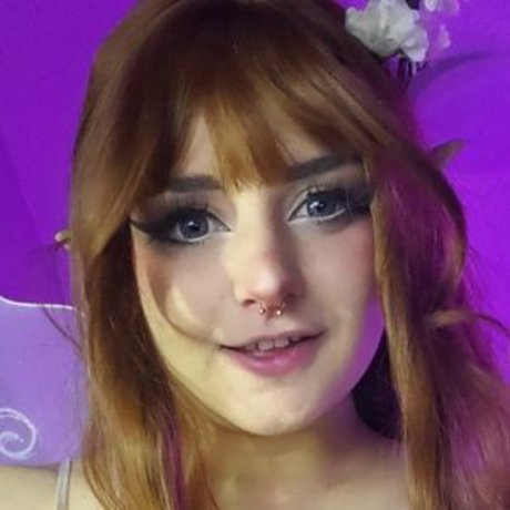 celebrity free onlyfans pretty archive