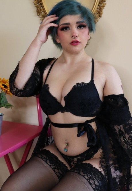 horny teen onlyfans hot sex picture