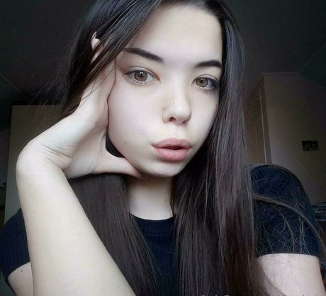 kira lady sex actress archive