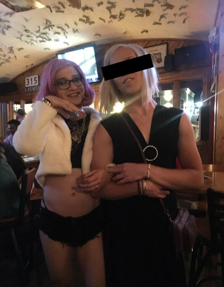 college student onlyfans nudes images