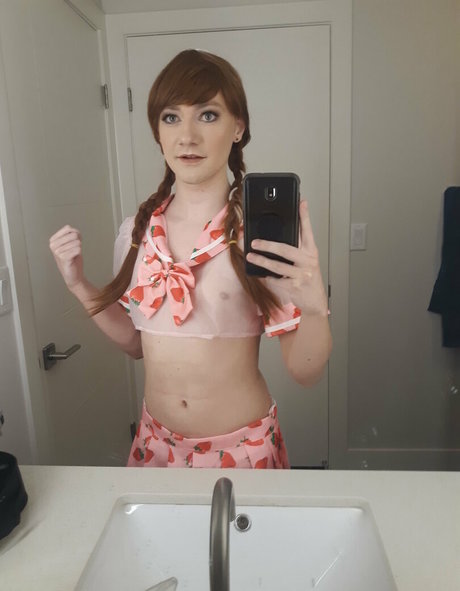 feet videos onlyfans beautiful nude galleries