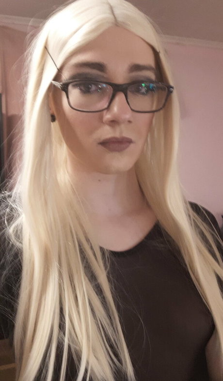 outdoor shower onlyfans art porn picture