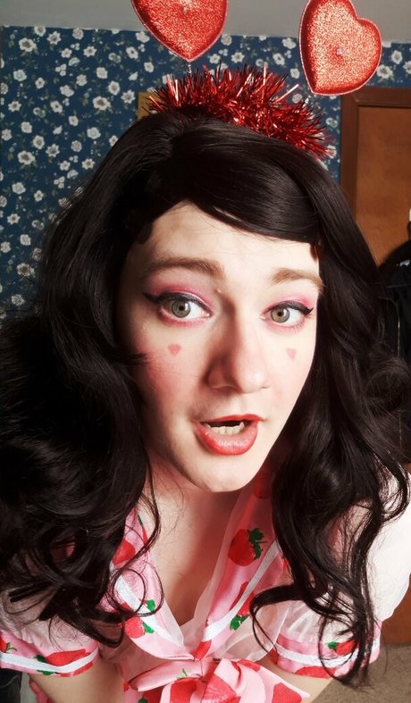 pregnant xxx onlyfans beautiful pics