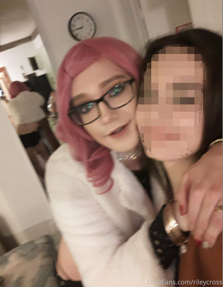 real amateur onlyfans pornographic archive