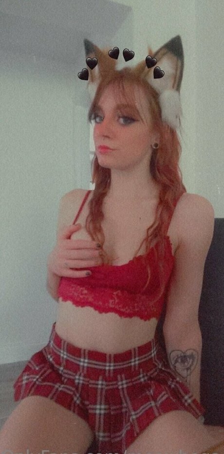 tiny ass onlyfans free xxx pic