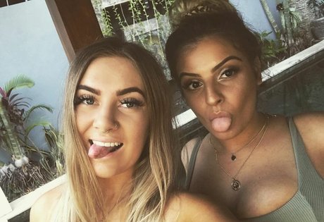 feet slave onlyfans xxx galleries