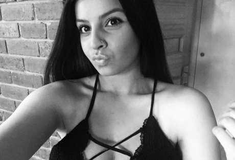 Chloe C model nude gallery