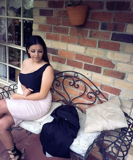 military asian onlyfans art xxx archive