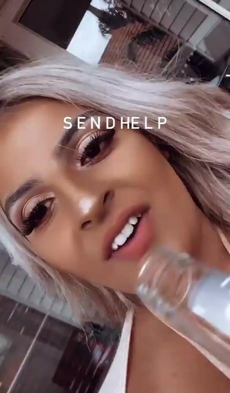 Chloe C sexy star galleries