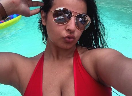 creampie asian onlyfans pretty pictures