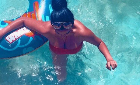 pantyhose footjob onlyfans hot porn archive