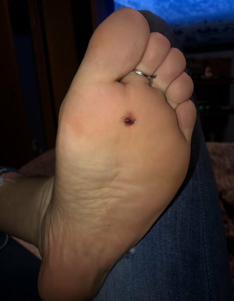 mantman sex pornstar images