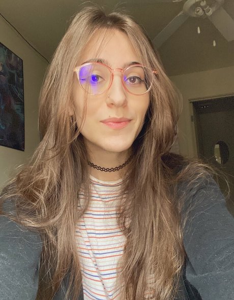 gaymergurl69 star free pic