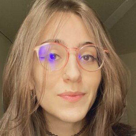 gaymergurl69 model perfect images