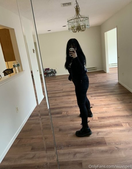 mother daughter onlyfans art naked img