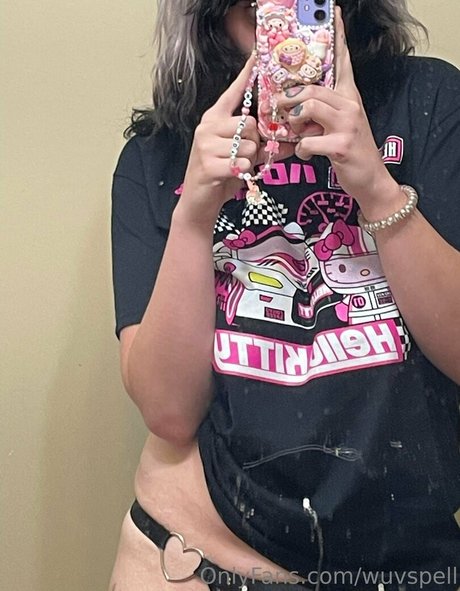 brunette bunny onlyfans pornos img